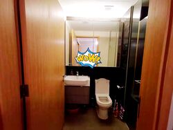 The Glades (D16), Condominium #324020571